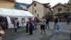 St Julien 2018