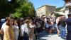 St Julien 2018