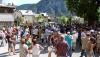 St Julien 2018
