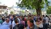 St Julien 2018