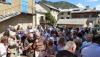 St Julien 2018
