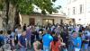 St Julien 2018