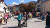 Fête des bergers & du pain 2018