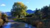 Couleurs d'automne
