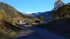 Couleurs d'automne