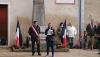 11 novembre 2018