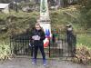 11 novembre 2018