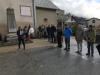 11 novembre 2018