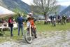 randonnée quads et motos