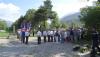 pont d'Ondres 2019