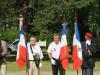 pont d'Ondres 2019
