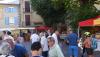 lavande et pain 2019