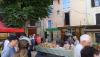 lavande et pain 2019