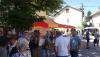 lavande et pain 2019
