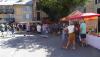 lavande et pain 2019