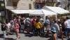 lavande et pain 2019