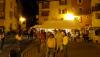 St Julien 2019