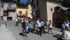 St Julien 2019