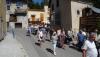 St Julien 2019