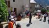 St Julien 2019