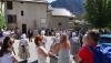 St Julien 2019