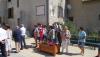 St Julien 2019