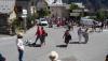 St Julien 2019