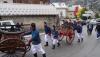 fête des pompiers 2019