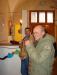 Voeux 2010