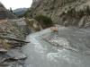 pont du villaron 2012