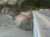 pont du villaron 2012