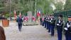 pont d'ondres 2021