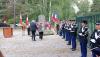 pont d'ondres 2021
