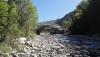 pont du moulin 2022