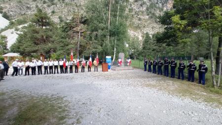 pont d'Ondres 2022