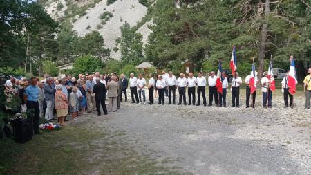 pont d'Ondres 2022