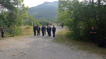 pont d'Ondres 2022