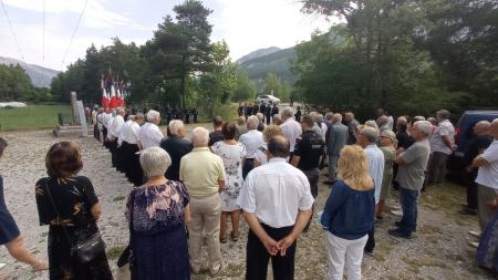 pont d'Ondres 2022