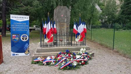 pont d'Ondres 2022