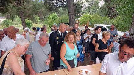 pont d'Ondres 2022