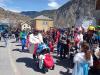 carnaval 2023