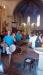 St julien 2023