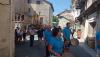 St julien 2023