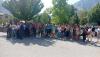 St julien 2023