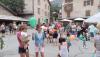 St julien 2024