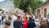 St julien 2024
