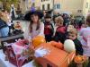 Halloween 2025