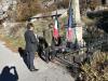 11 novembre 2025 Peyresq