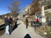 11 novembre 2025 Peyresq
