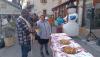 galette des rois 2026